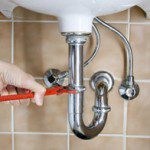 Sink Repairs, Blockages, and Installs