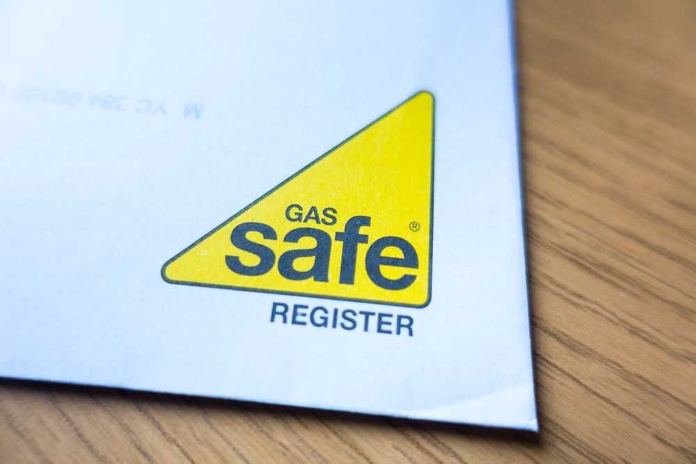 How Much Does A Landlord Gas Safety Certificate Cost?